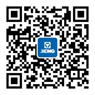 华体会官网官网